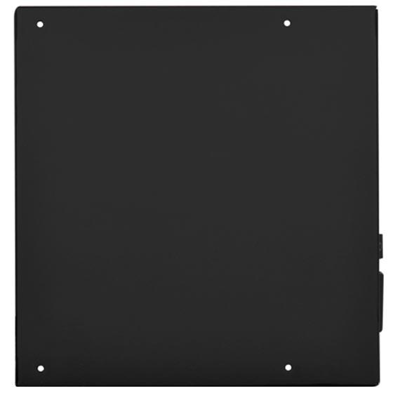 SilverStone Strider Essential Series ST50F-ES230 - Netzteil (intern)