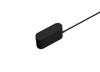 HTC 99H12243-00 - Head-mounted device - Drinnen - VIVE Link Box - VIVE Link Box (2.0) - VIVE Cosmos Converter - VIVE Focus 3 - Schwarz - 1 St�ck(e)