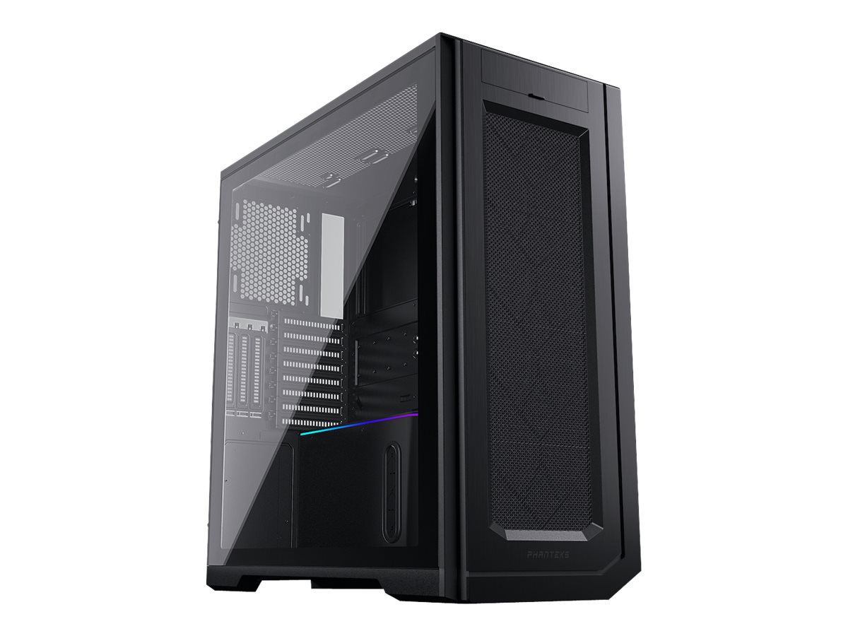 Phanteks ENTHOO PRO 2 Full Tower Black