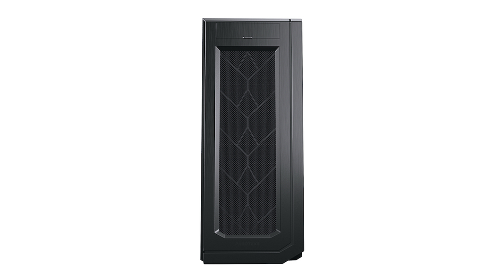 Phanteks Enthoo Pro 2 Tempered Glass - FT - E-ATX / SSI EEB