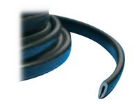 Rittal Edge Protector - Kabelschutz - 10 m