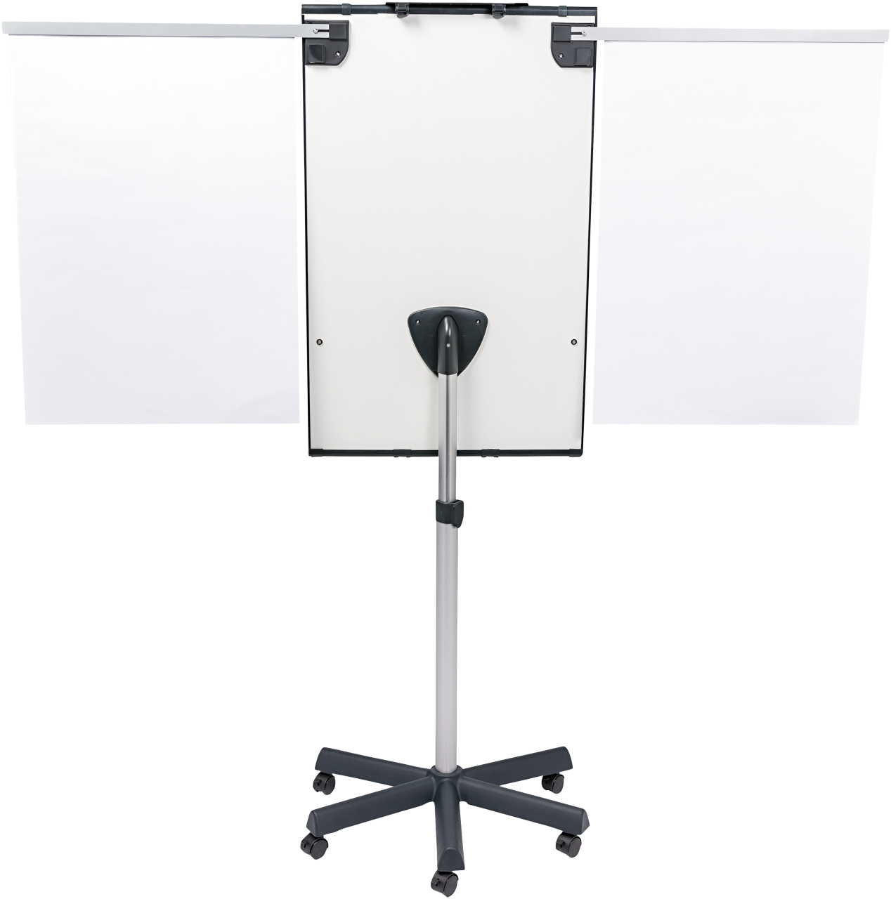 LEGAMASTER LEGAMASTE Flipchart Sternfuss