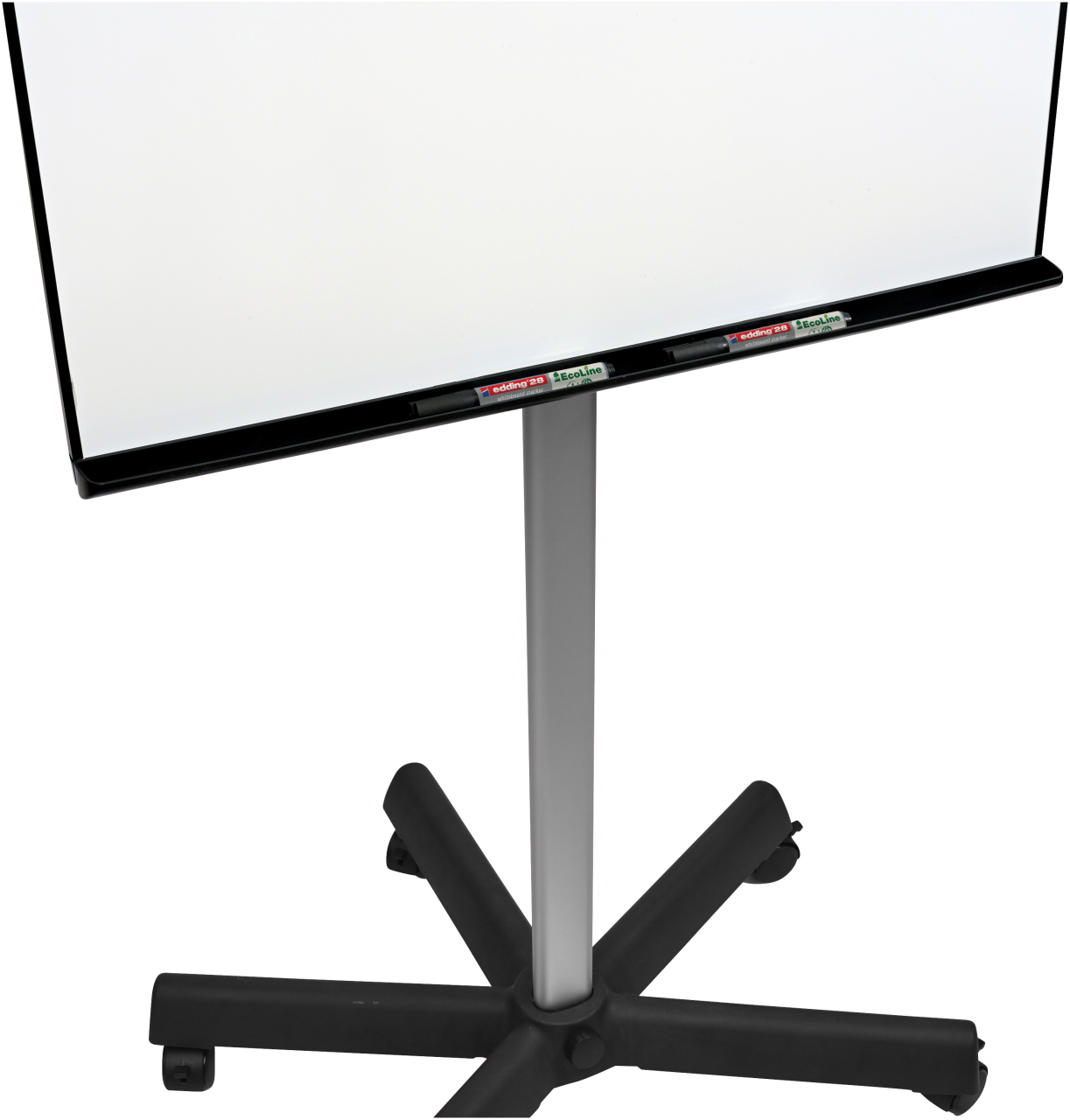 LEGAMASTER LEGAMASTE Flipchart Sternfuss