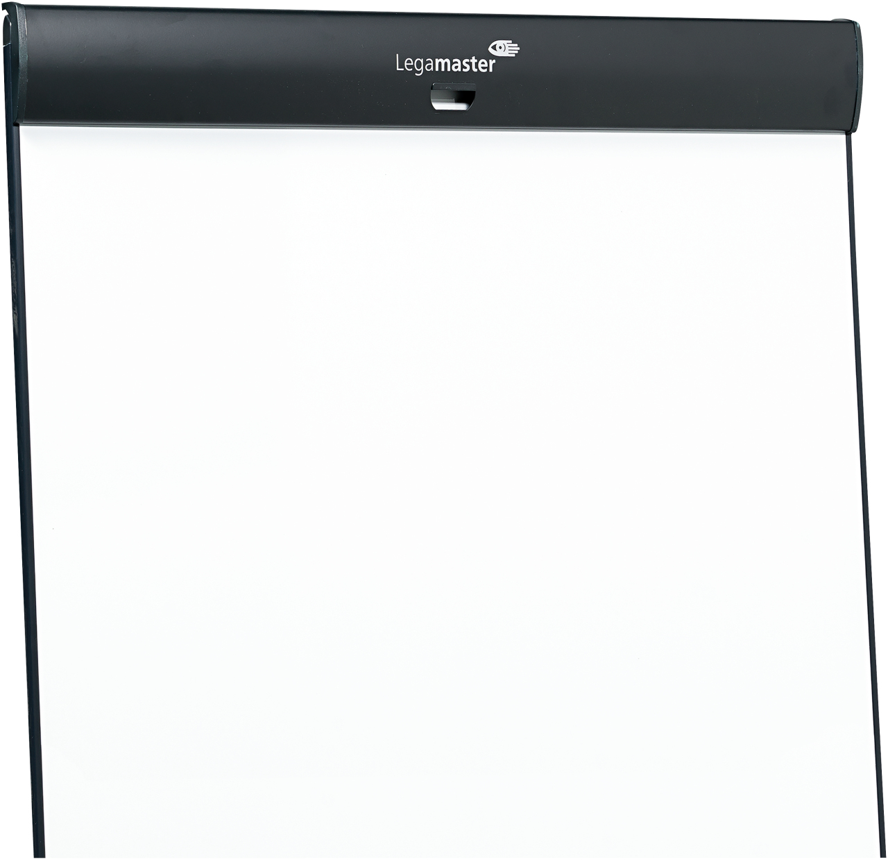 LEGAMASTER LEGAMASTE Flipchart Sternfuss