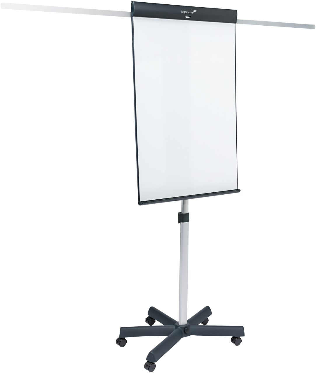 LEGAMASTER LEGAMASTE Flipchart Sternfuss