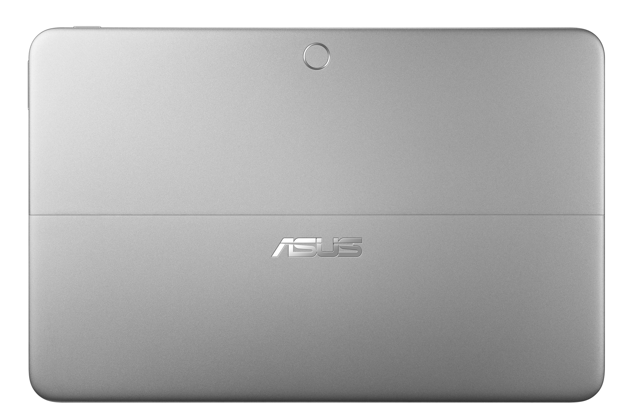 ASUS T102HA-3K Custodia