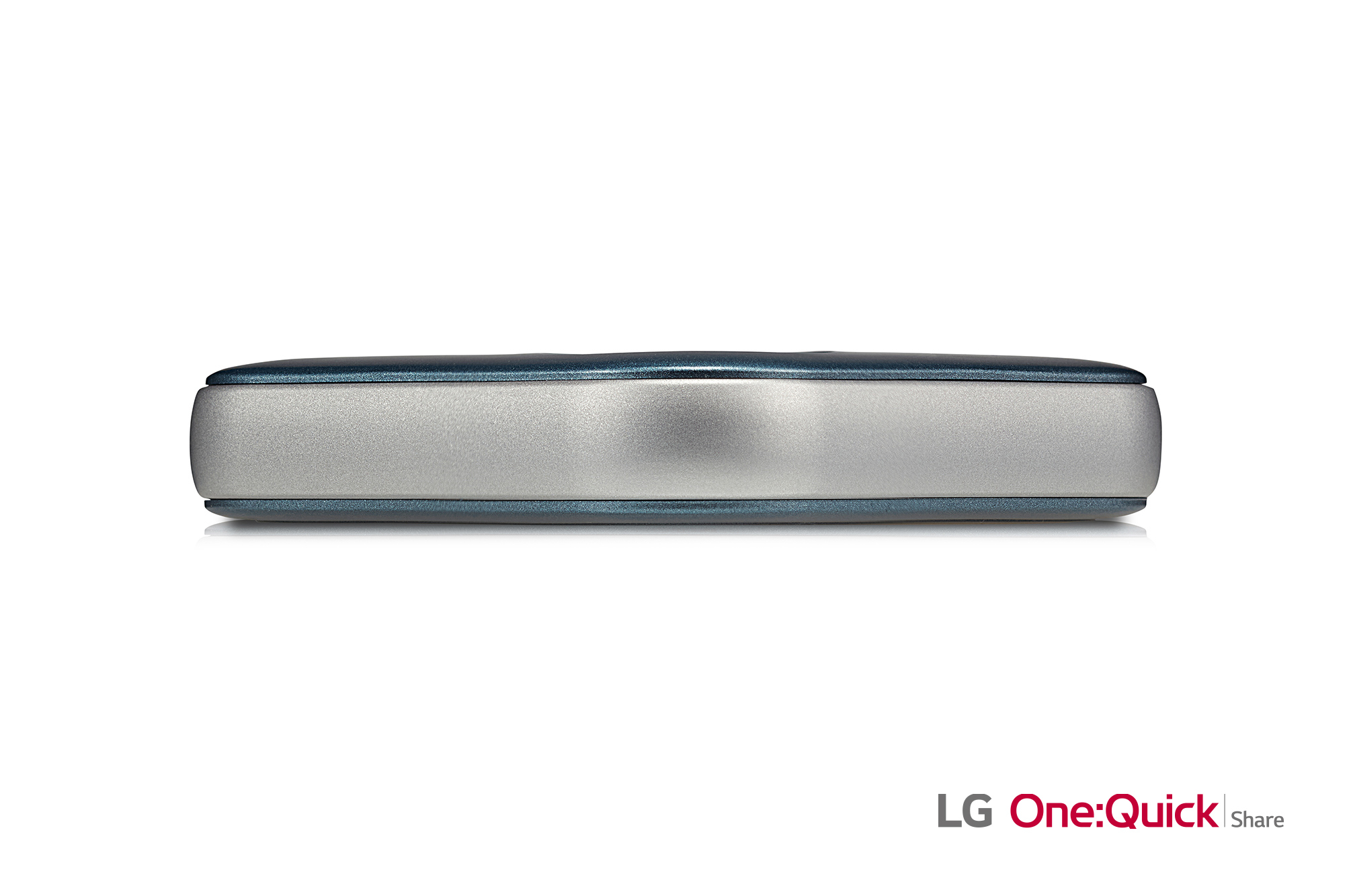 LG One:Quick Share SC-00DA - Netzwerkadapter