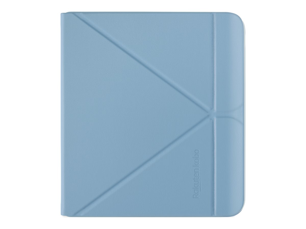 Kobo Libra SleepCover - Flip-H�lle f�r eBook-Reader