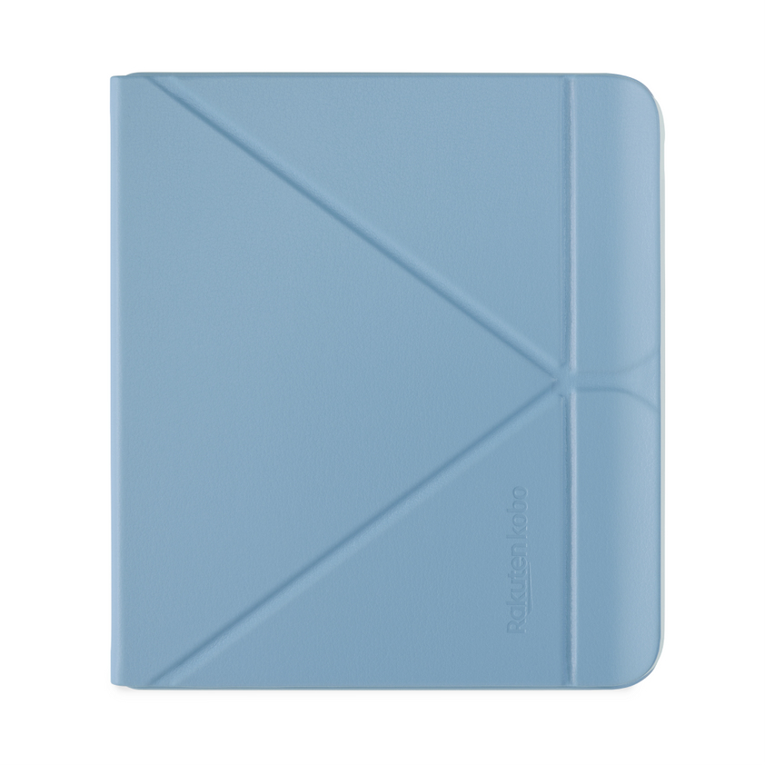 Kobo Libra SleepCover - Flip-H�lle f�r eBook-Reader