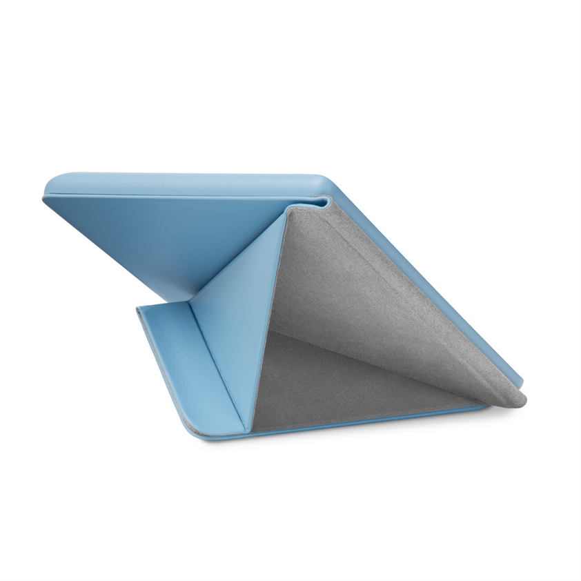 Kobo Libra SleepCover - Flip-H�lle f�r eBook-Reader