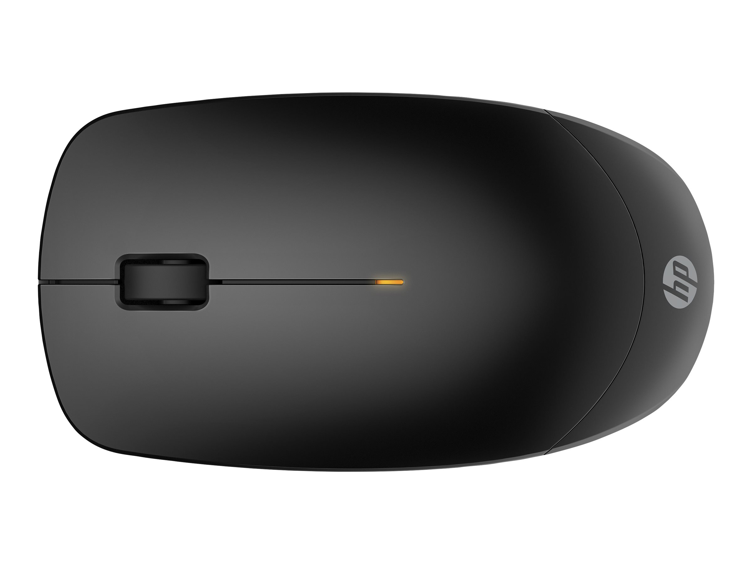 HP 235 Slim Wireless Mouse