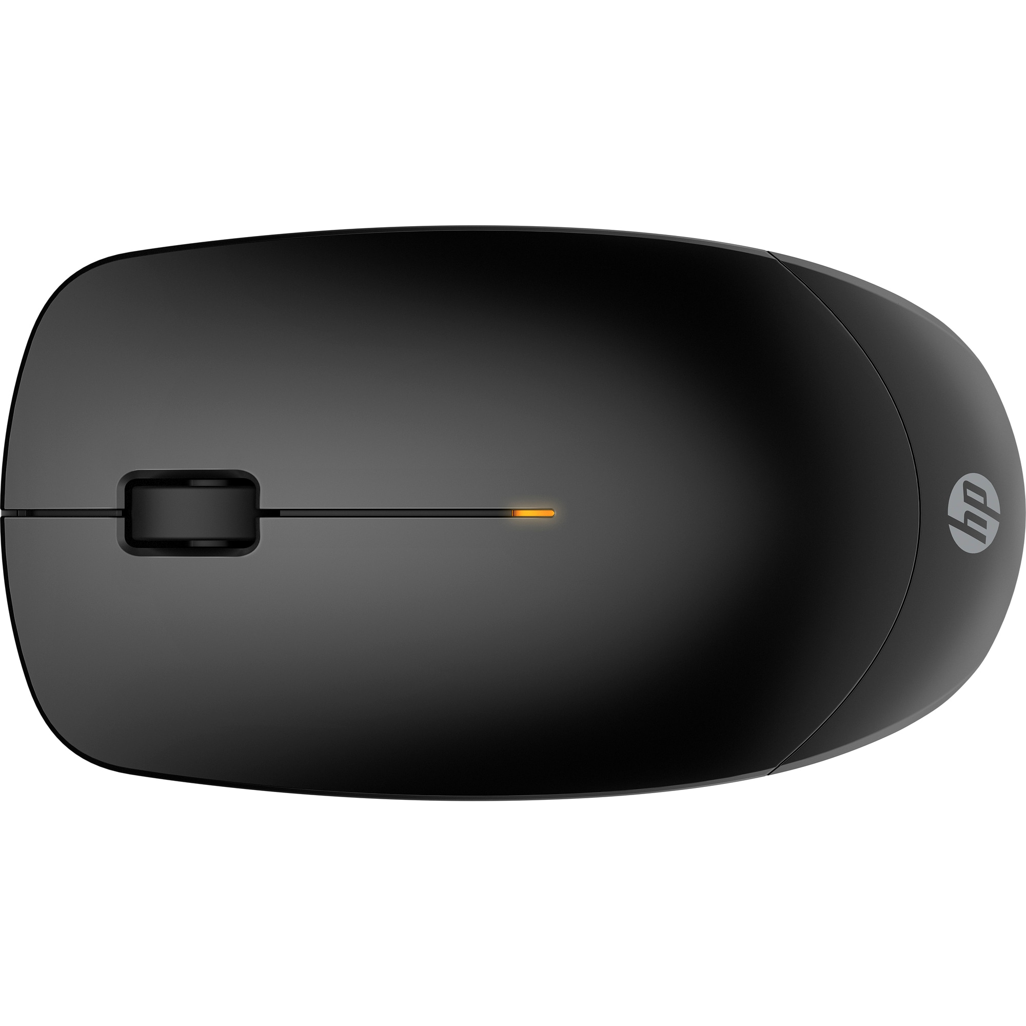 HP 235 Slim Wireless Mouse