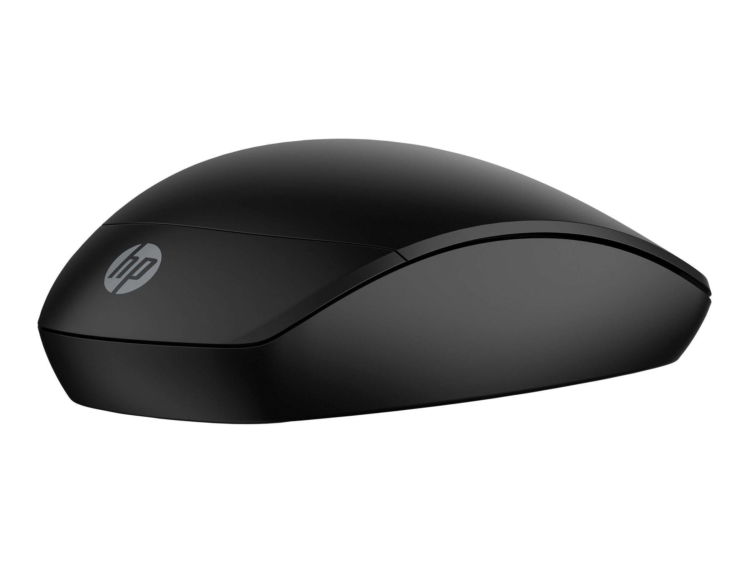 HP 235 Slim Wireless Mouse