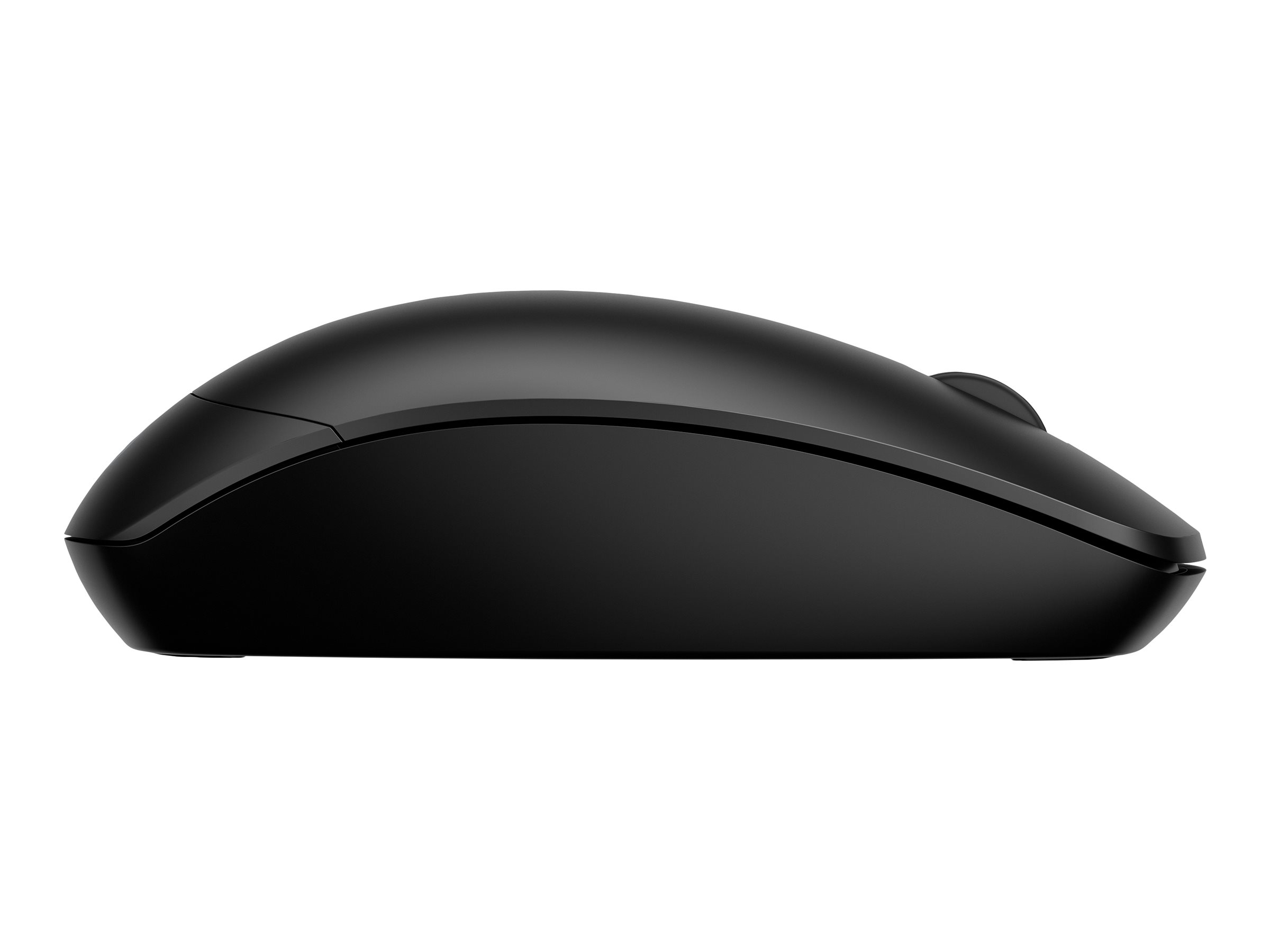 HP 235 Slim Wireless Mouse