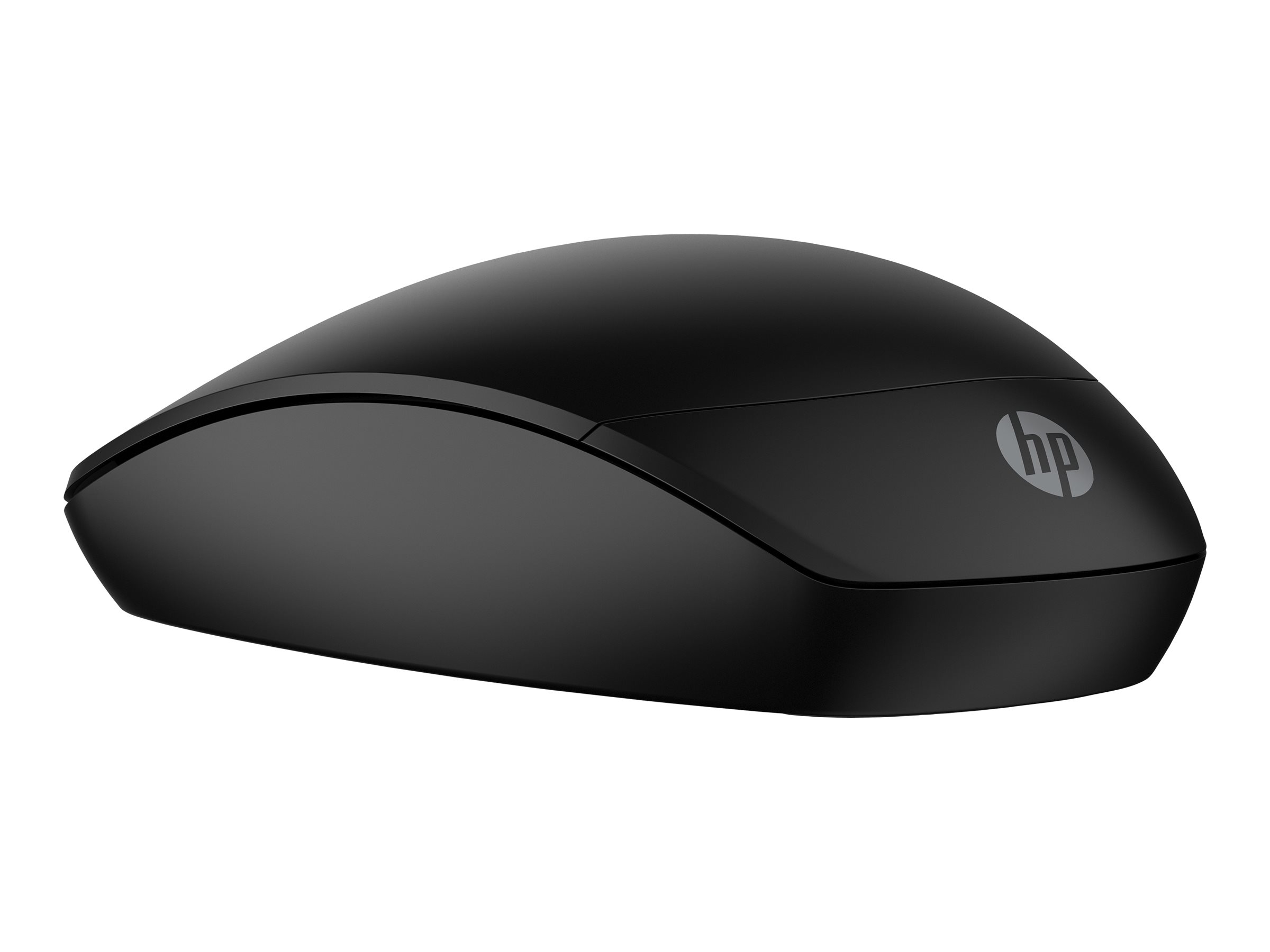 HP 235 Slim Wireless Mouse