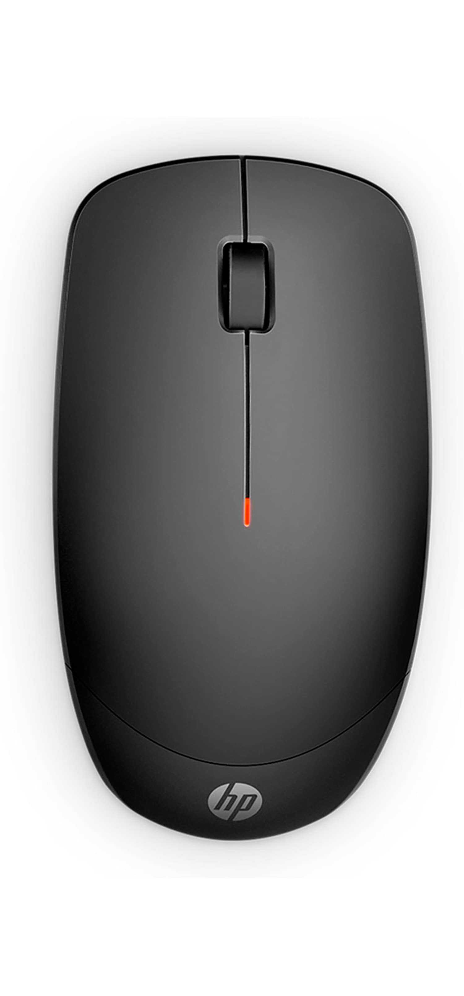 HP 235 Slim Wireless Mouse