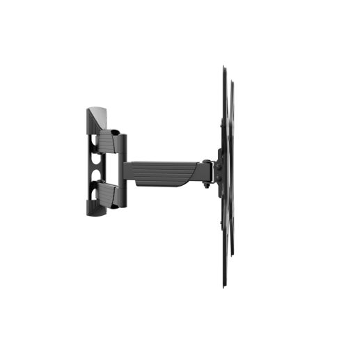 Hagor 8428 TV mount/stand 127 cm (50) Black