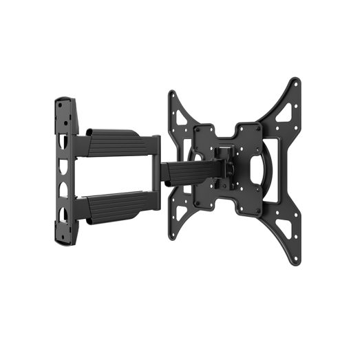 Hagor 8428 TV mount/stand 127 cm (50) Black