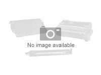 Epson S050090 - Cyan - Original - Tonerpatrone