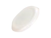 LAUREL Super - Rei�n�gel - 30 mm Kopfdurchmesser