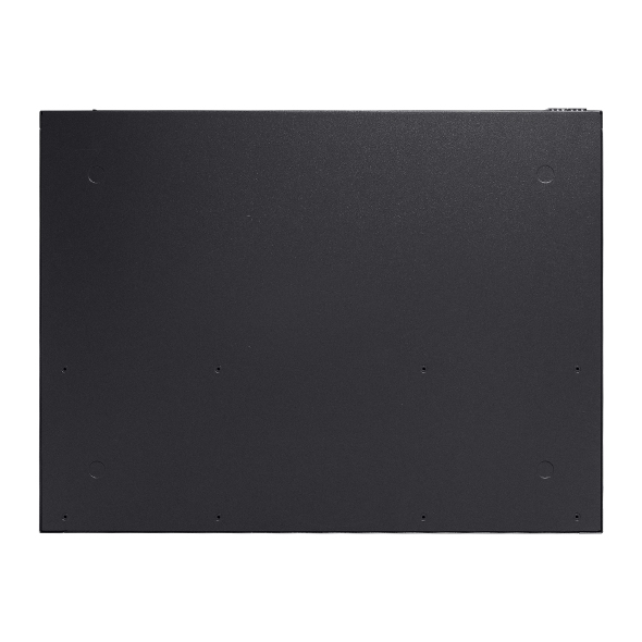 TP-LINK Omada 24-Port Gigabit and 4-Port 10GE