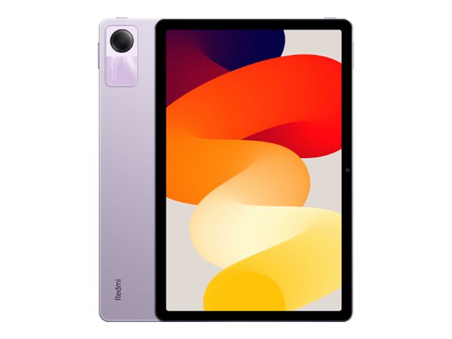 Xiaomi Redmi Pad SE 8GB/256GB purple[W]