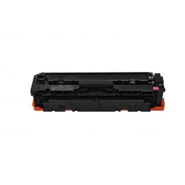 freecolor Toner HP 410A CF413A magenta kompatibel - Kompatibel - Tonereinheit