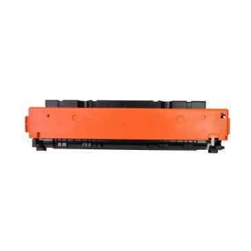 freecolor Toner HP 410A CF413A magenta kompatibel - Kompatibel - Tonereinheit
