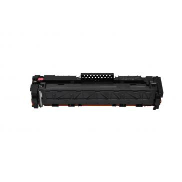 freecolor Toner HP 410A CF413A magenta kompatibel - Kompatibel - Tonereinheit