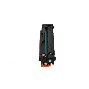 freecolor Toner HP 410A CF413A magenta kompatibel - Kompatibel - Tonereinheit