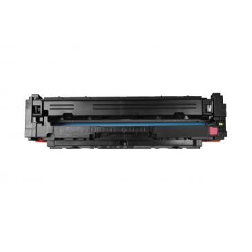 freecolor Toner HP 410A CF413A magenta kompatibel - Kompatibel - Tonereinheit