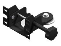 Gamber-Johnson 0-90 Clevis - Forklift Mount - Montagekomponente
