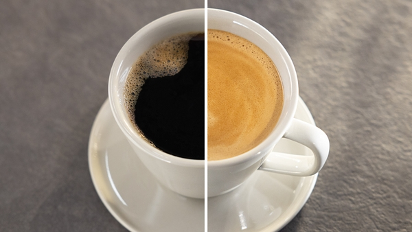 Siemens TZ70063A pieza y accesorio para cafetera Filtro de agua