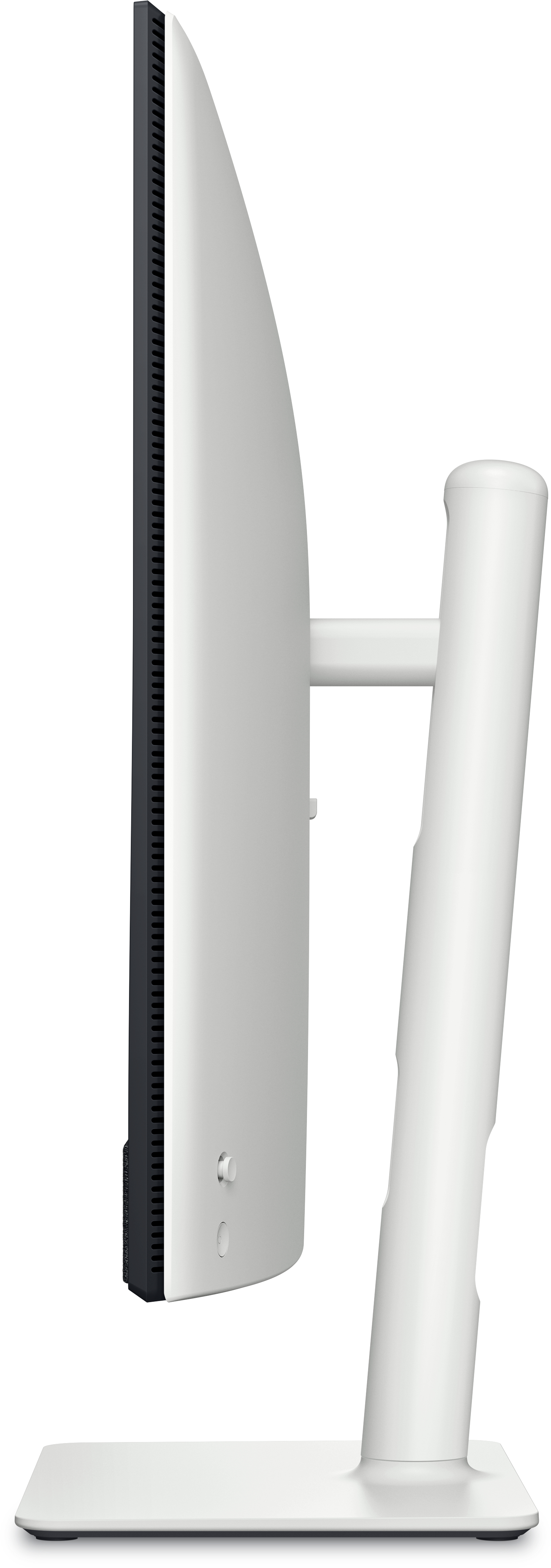 Dell Plus S3225QC - OLED-Monitor - 81.3 cm (32)
