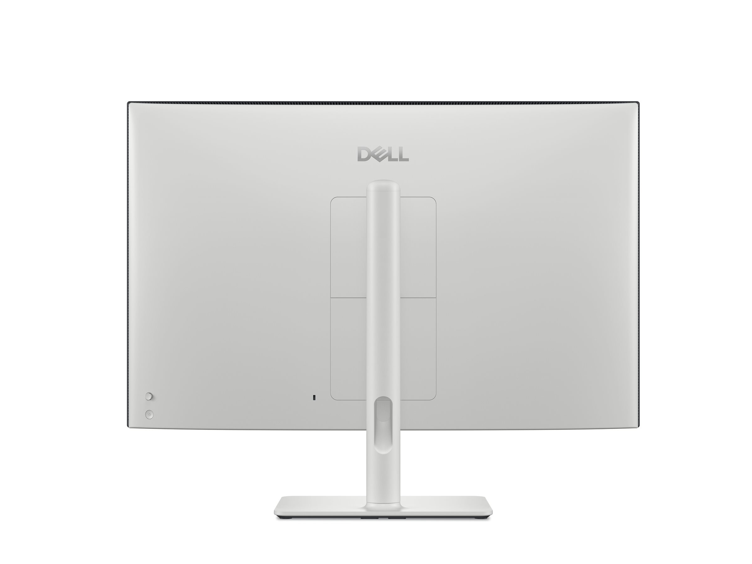 Dell Plus S3225QC - OLED-Monitor - 81.3 cm (32)