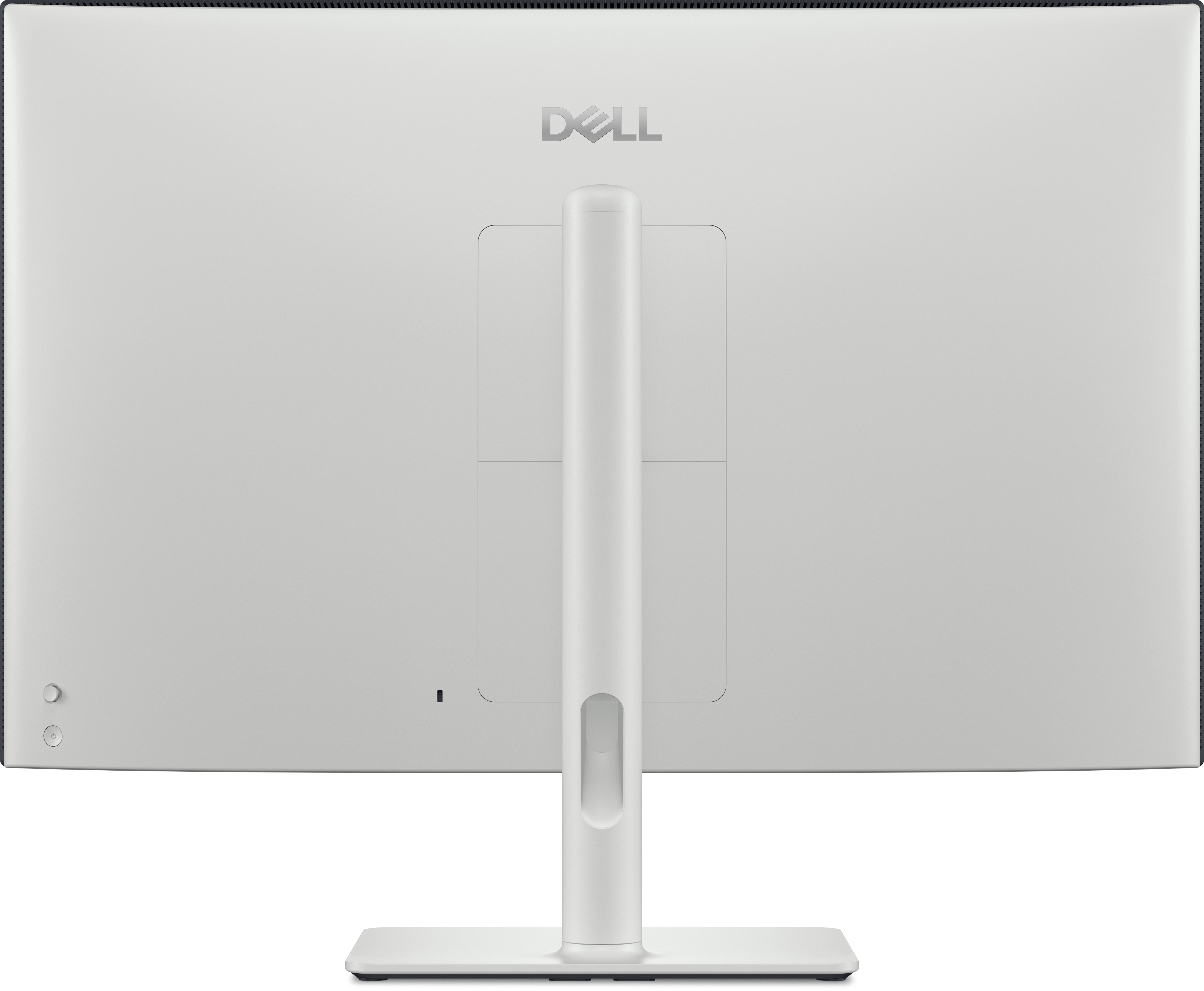 Dell Plus S3225QC - OLED-Monitor - 81.3 cm (32)