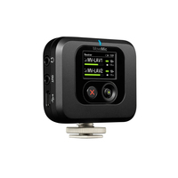 Shure MoveMic MV-R
