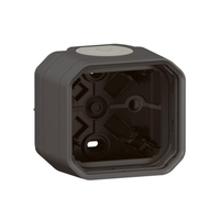 Legrand 069601L cassetta di derivazione elettrica