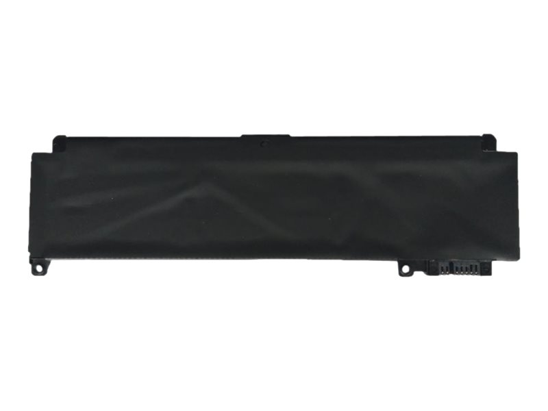 Lenovo 01AV406 refaccin para notebook Batera