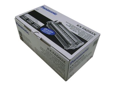 Panasonic KX-FAD93 Original