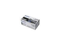 Panasonic KX-FAD93 Original