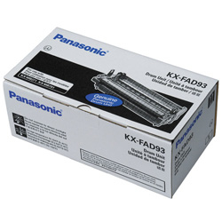 Panasonic KX-FAD93 Original