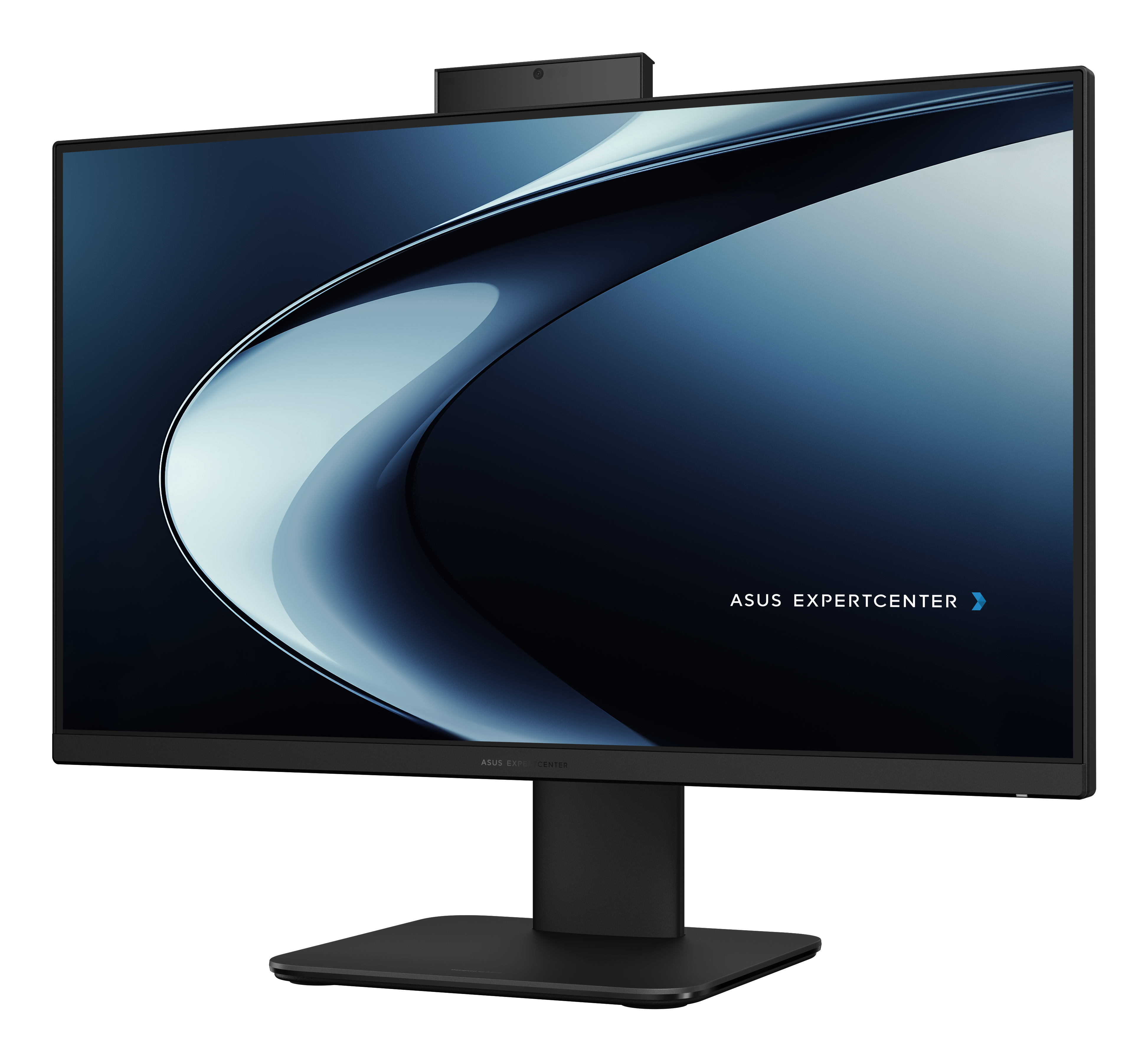 ASUS ExpertCenter P400 AiO P440VAESK-BPC083X Intel Core i5-13420H All-in-One PC 60.5 cm - All-in-One mit Monitor - Core i5