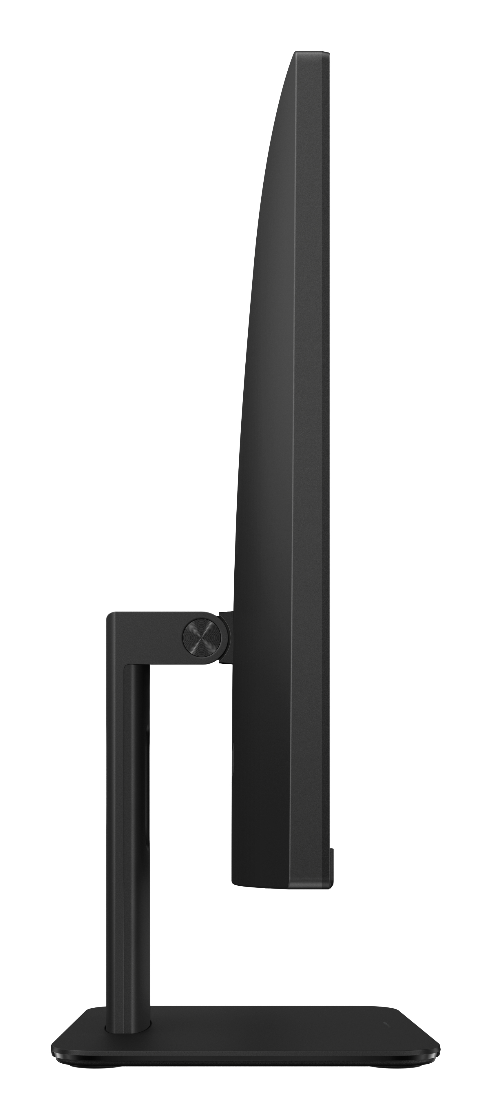 ASUS ExpertCenter P400 AiO P440VAESK-BPC083X Intel Core i5-13420H All-in-One PC 60.5 cm - All-in-One mit Monitor - Core i5