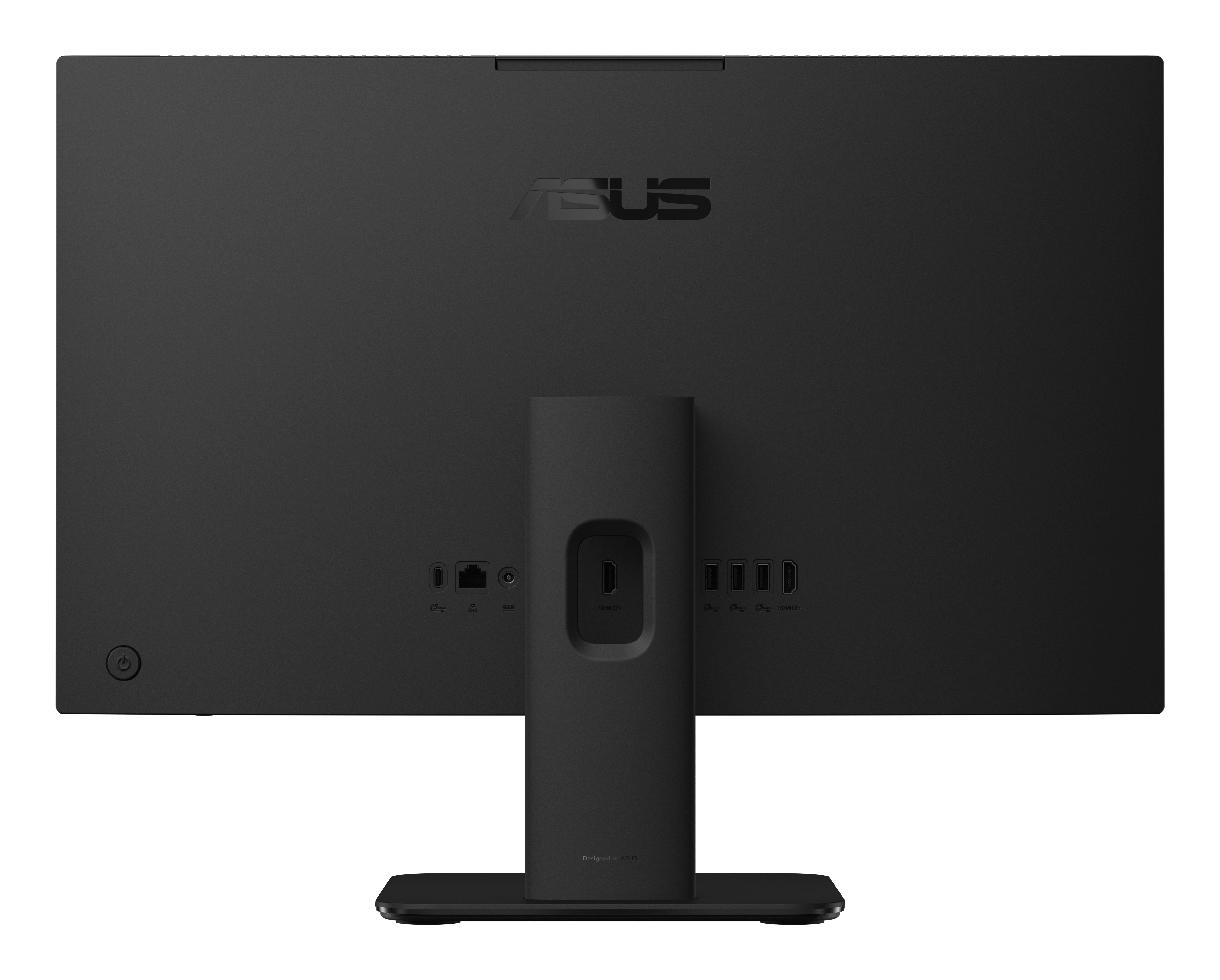 ASUS ExpertCenter P400 AiO P440VAESK-BPC083X Intel Core i5-13420H All-in-One PC 60.5 cm - All-in-One mit Monitor - Core i5