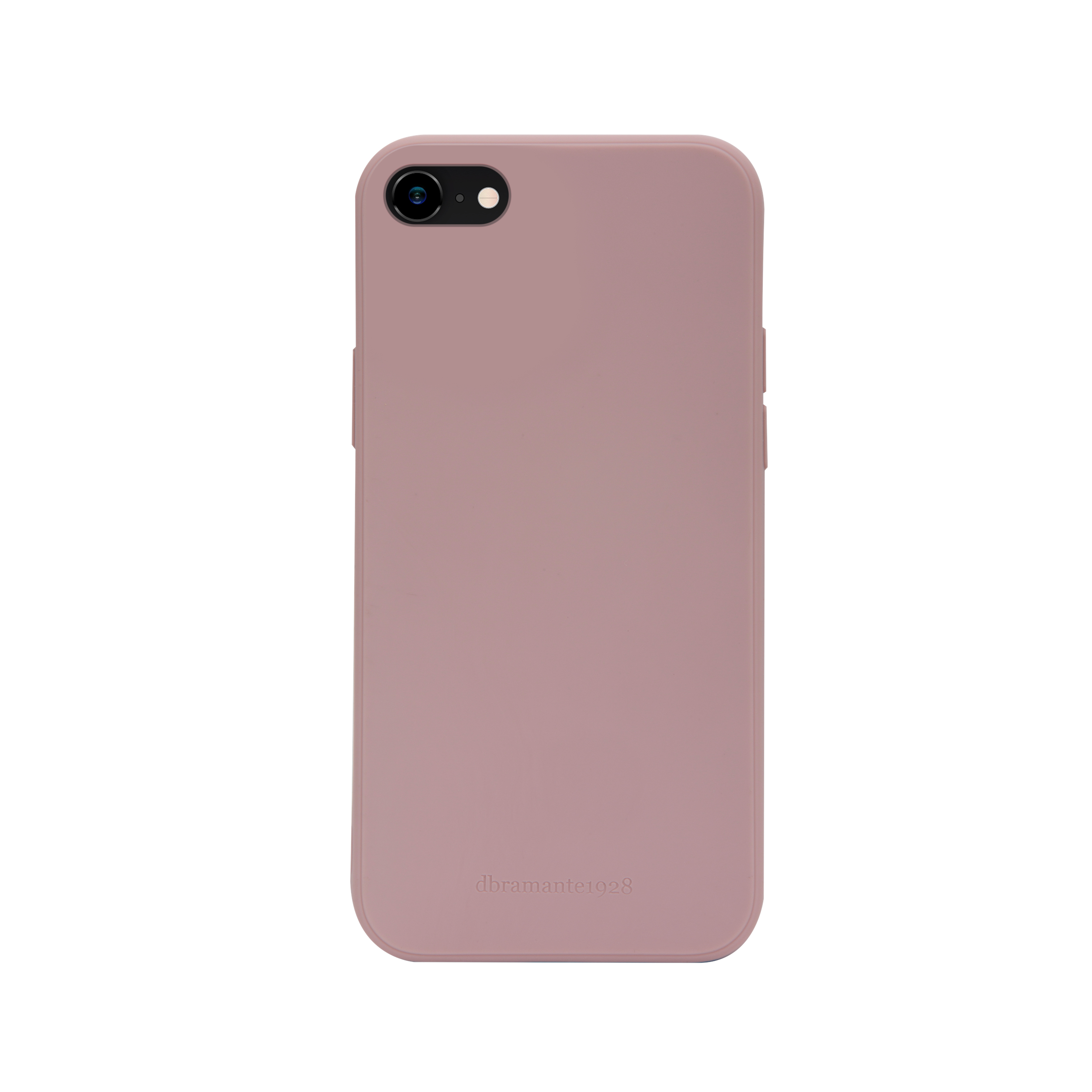 dbramante1928 Greenland coque de protection pour tlphones portables 11,9 cm (4.7) Housse Rose