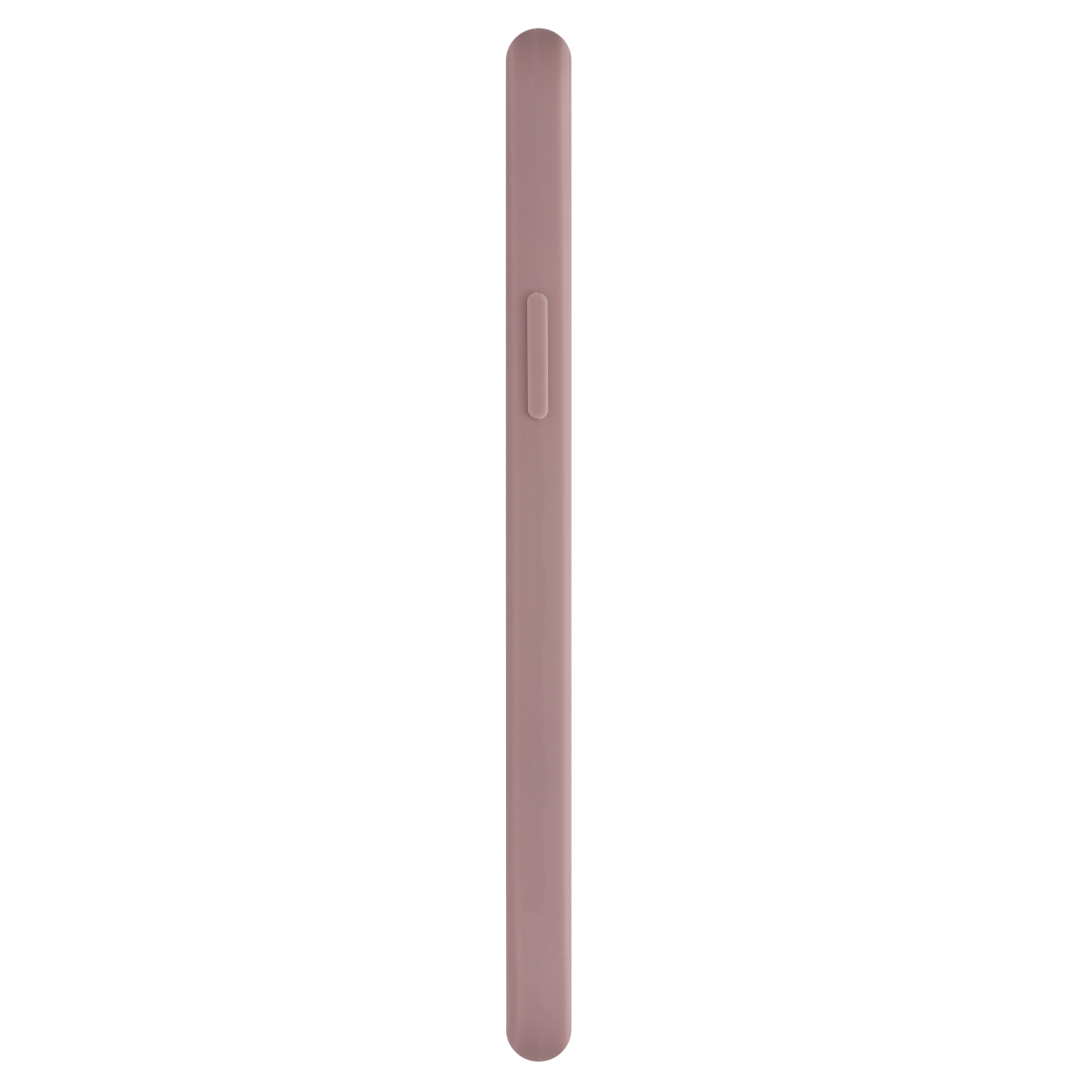 dbramante1928 Greenland coque de protection pour tlphones portables 11,9 cm (4.7) Housse Rose