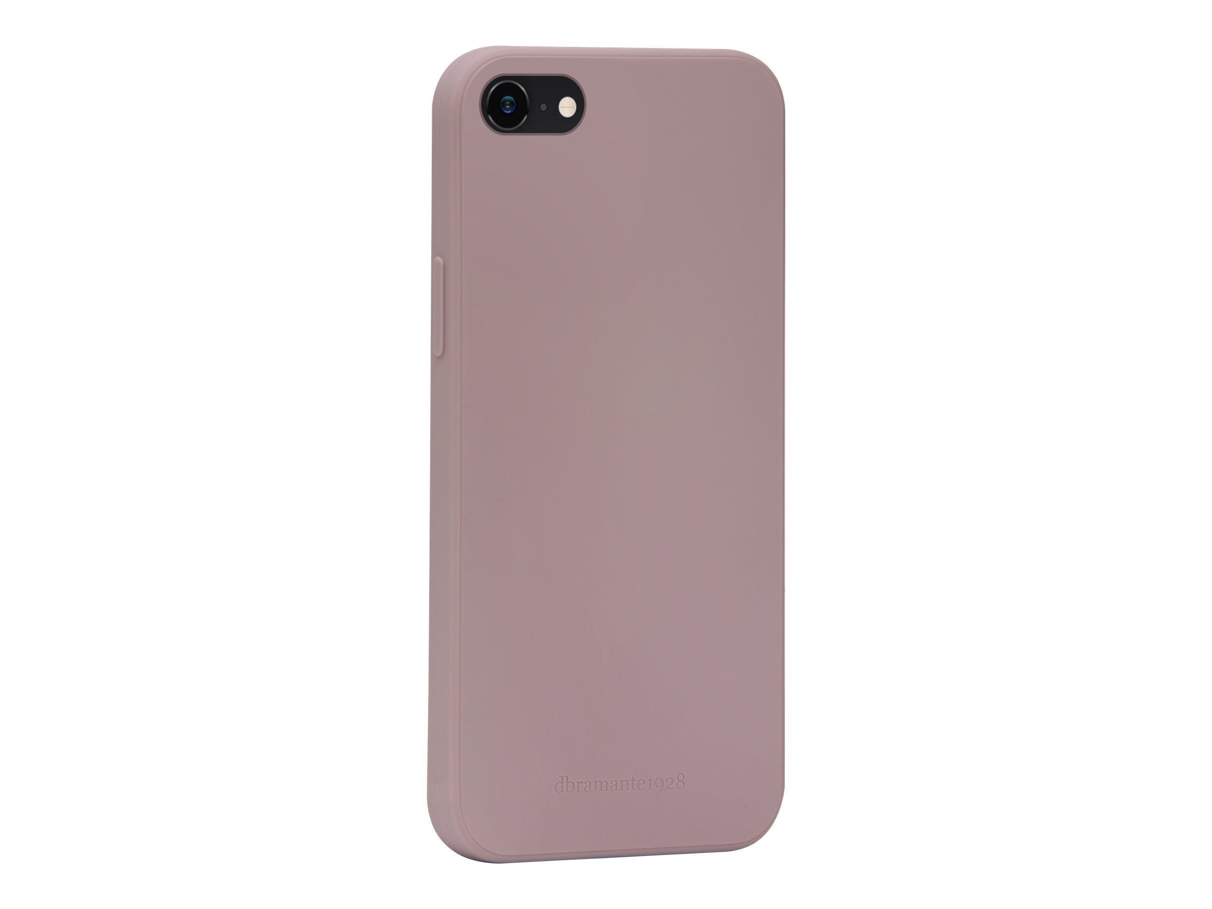dbramante1928 Greenland coque de protection pour tlphones portables 11,9 cm (4.7) Housse Rose