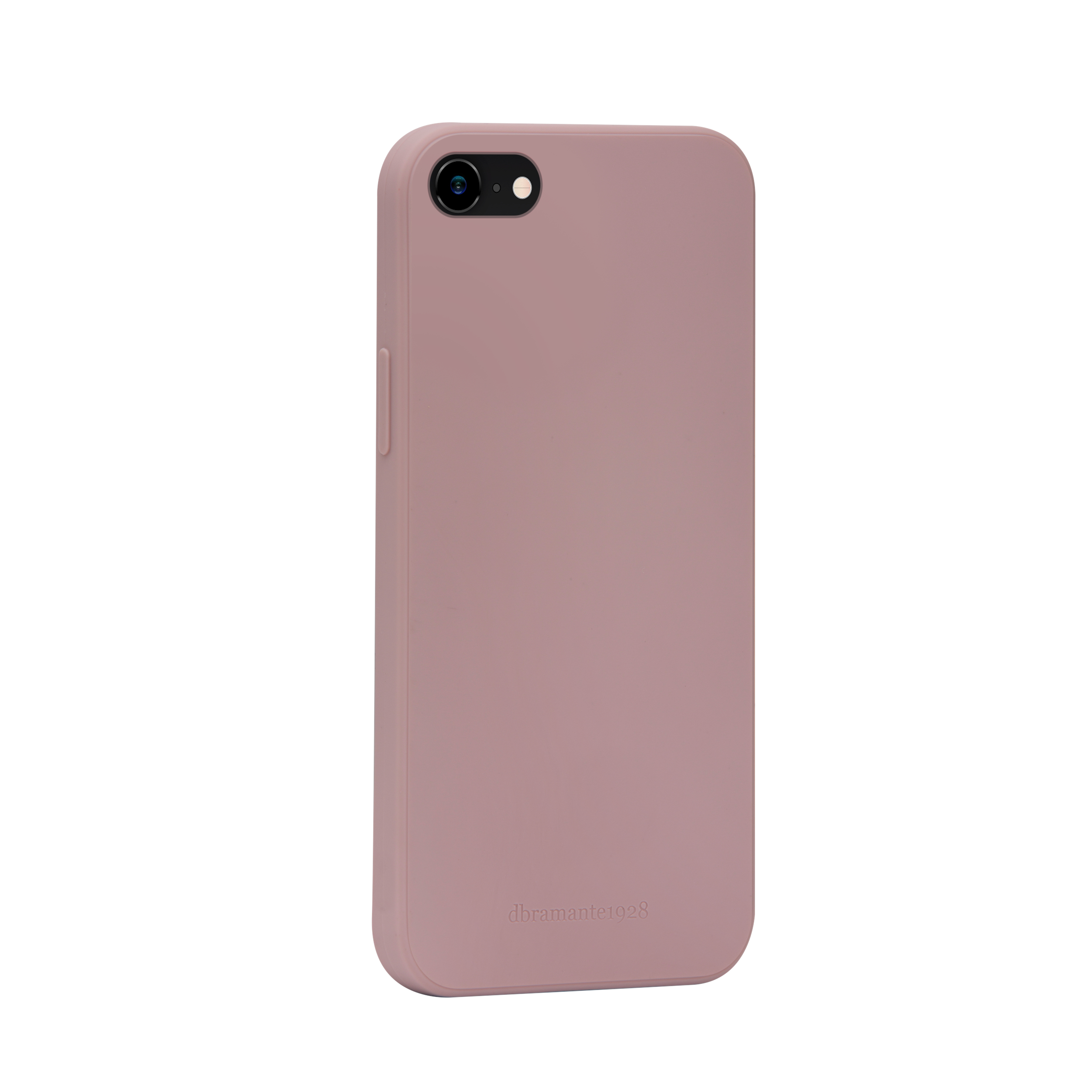 dbramante1928 Greenland coque de protection pour tlphones portables 11,9 cm (4.7) Housse Rose