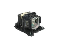 BARCO S lamp - Projektorlampe - NSH - 350 Watt - 1500 Stunde(n) (Standardmodus)